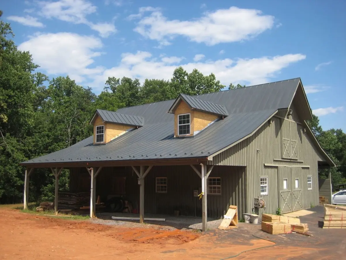 Expert Roof Repair workmanship in Tahoe Marina Estates